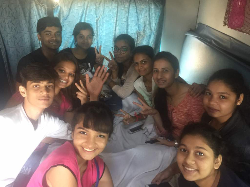 Ep-01-Adventure Tour